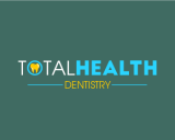 https://www.logocontest.com/public/logoimage/1569125057Total Health Dentistry 2.png